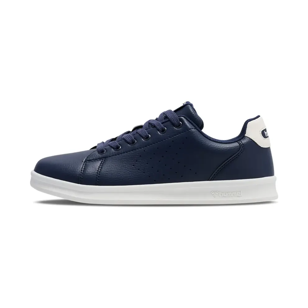 Hummel Court Line Blue (225943-1009)
