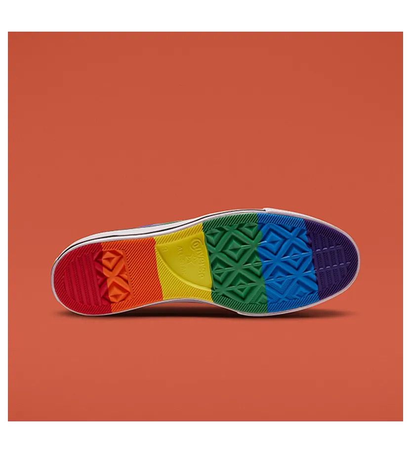 converse-chuck-70-low 167756C