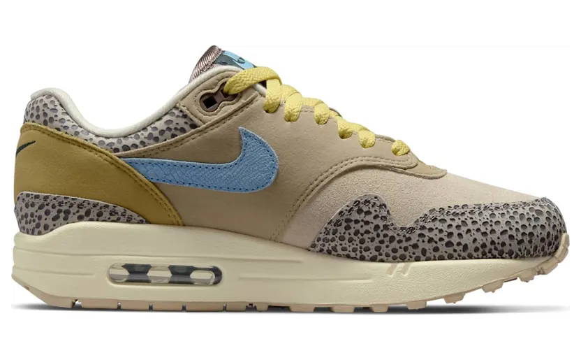 nike-air-max DV3027-001