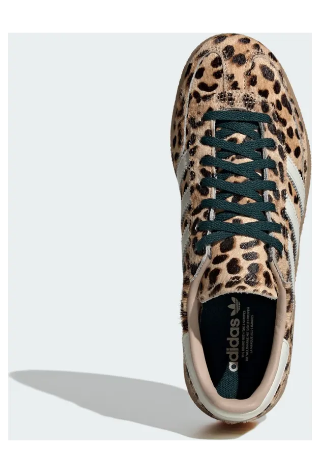 adidas-handball KI6678