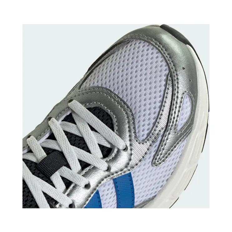 adidas-eclyptix KH9770