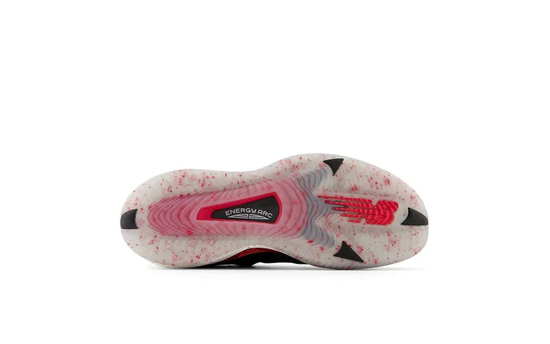 New Balance KAWHI 3 Alpha Predator (BBKLTB3)