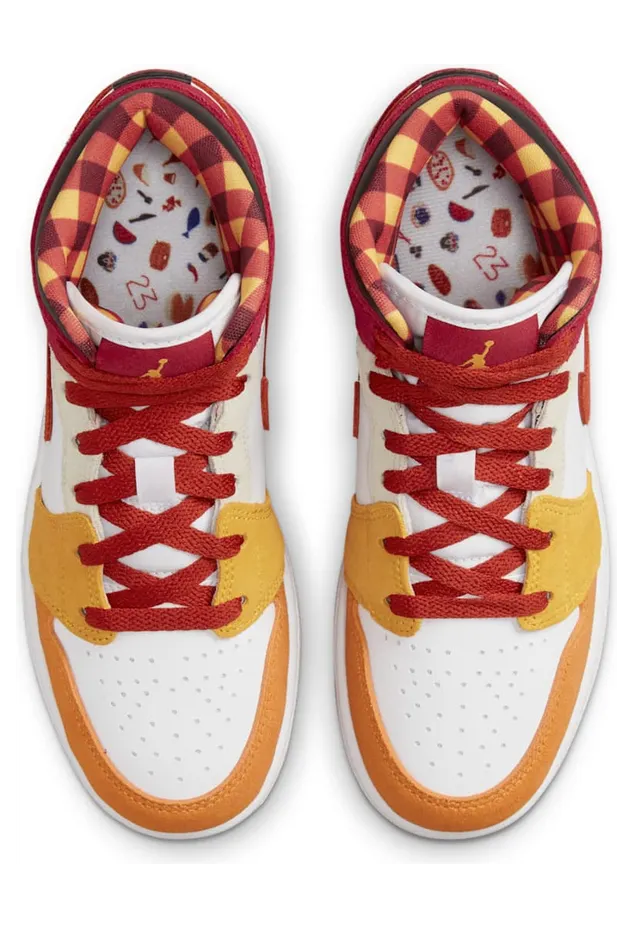 air-jordan-1 DX2460-601