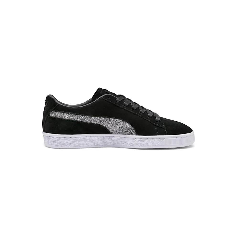 Puma Suede Classic Swarovski (366324-01)