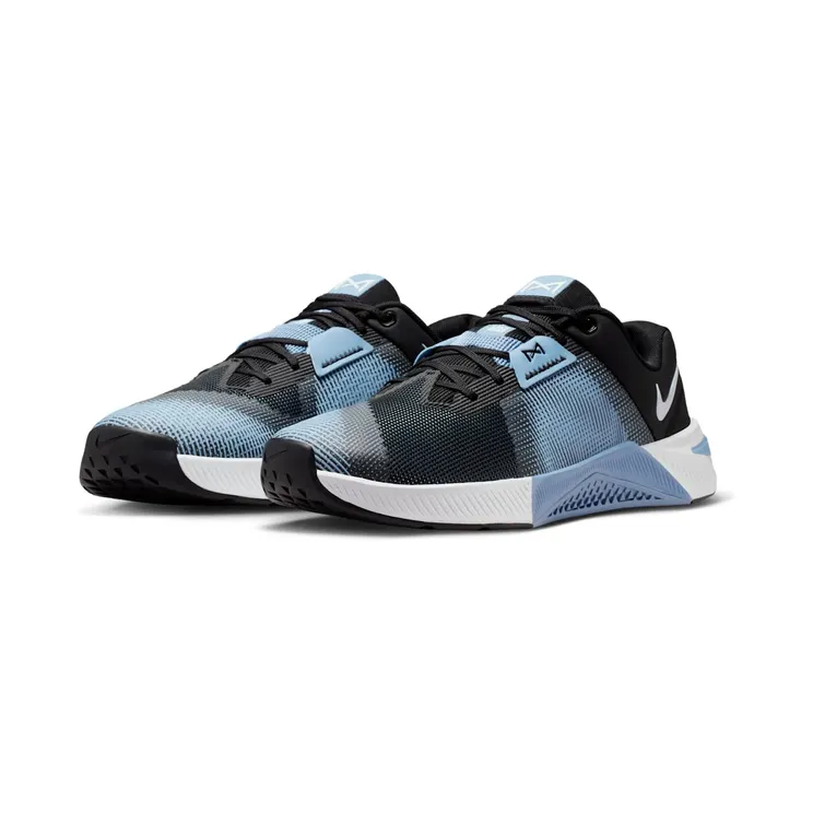 nike-metcon HJ1875-006