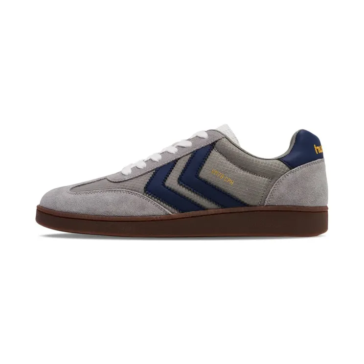 Hummel VM78 CPH “Black/Pink” (227912)