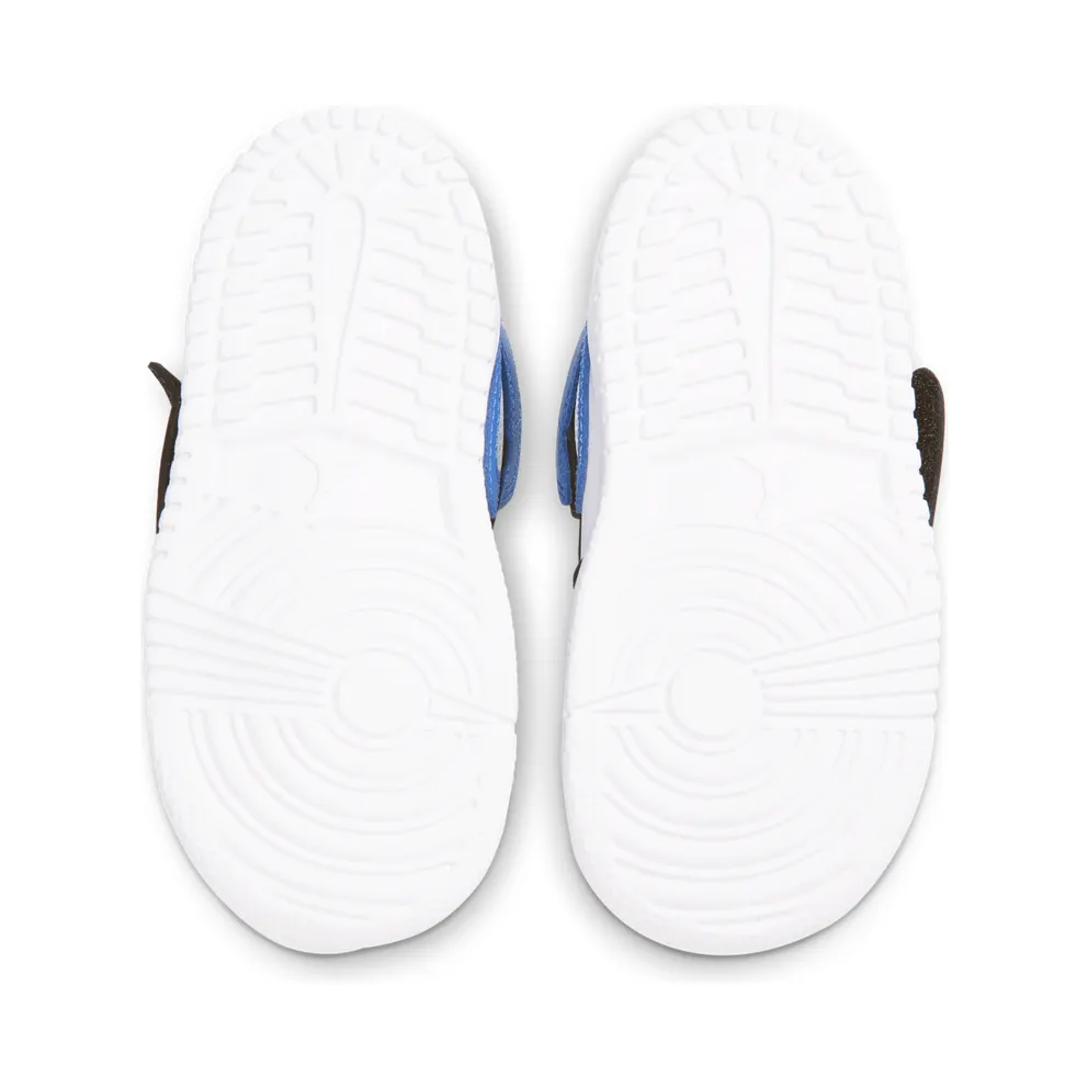 Sky Jordan 1 Weiß (BQ7196-115)