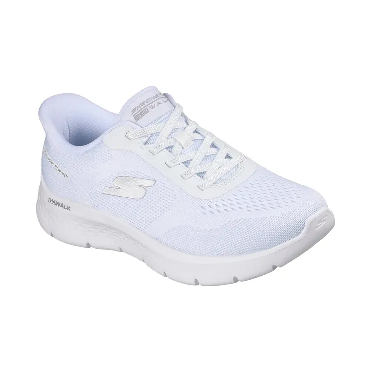 skechers-slip-ins 125523_WSL