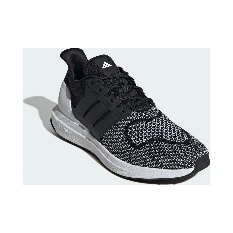 adidas Ultradream DNA Core Black Cloud White (JS0313)
