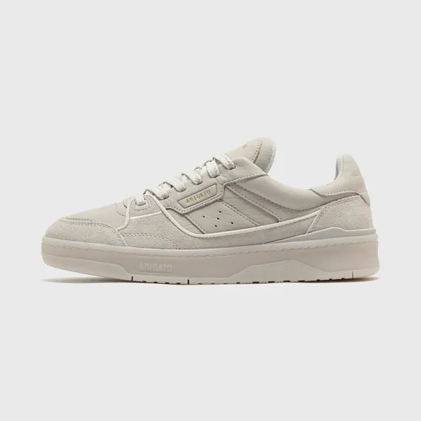 Axel Arigato Clay Grey
