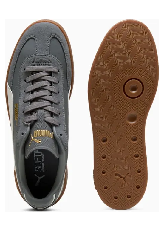 puma-club-ii 397447-19