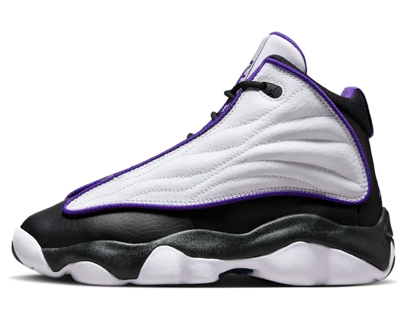 Jordan Pro Strong DC7911-150