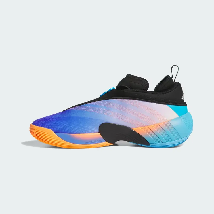 adidas-d-o-n KJ8989