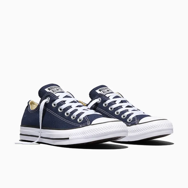 Converse Chuck Taylor All Star Classic (M9697C)
