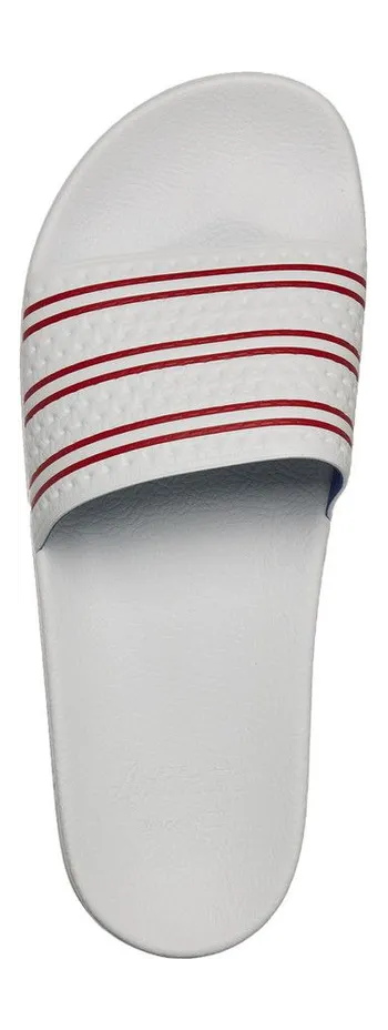 adidas-adilette GX9898