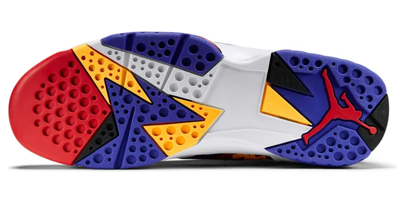 air-jordan-7 304775-142