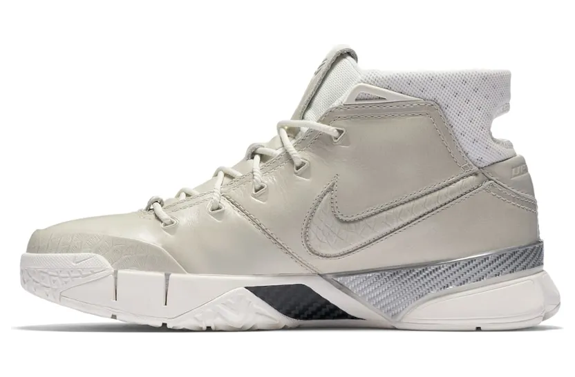 nike-kobe 869451-110