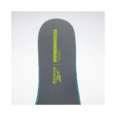 reebok-royal GX5032