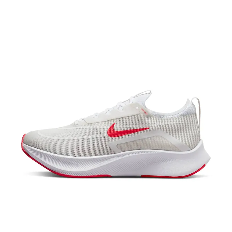 Nike Zoom Fly 4 for Men (straat) Grey (CT2392-006)
