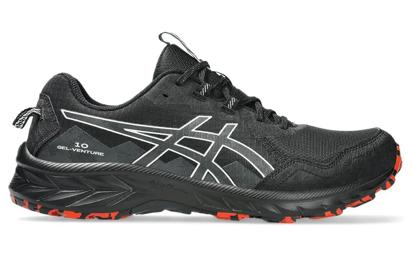 Asics Gel Venture 1011B967-003