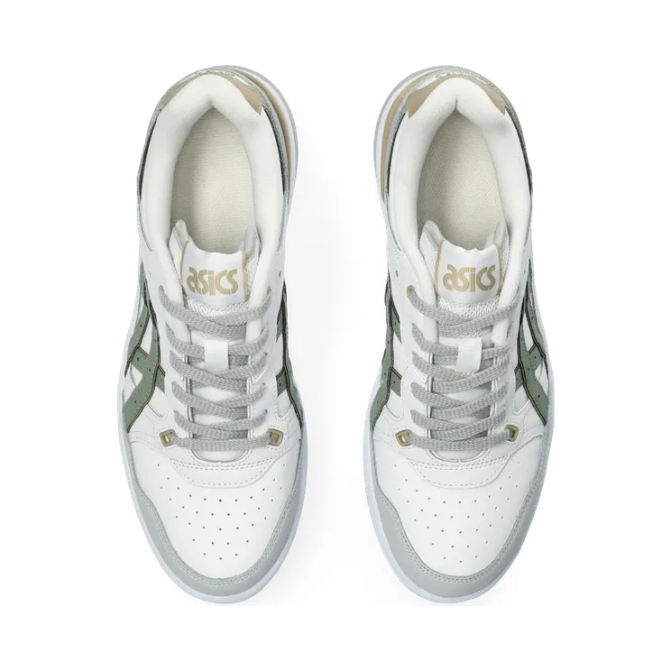 asics-ex89 1201A476.117