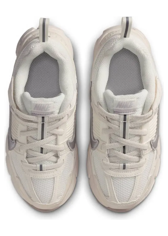 nike-vomero HF6999-108