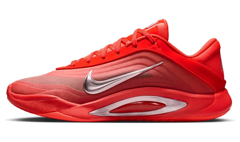 Nike A’One “Royal Flame” (FZ8605-602)