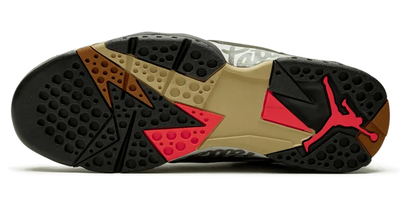 air-jordan-7 AT3375-100