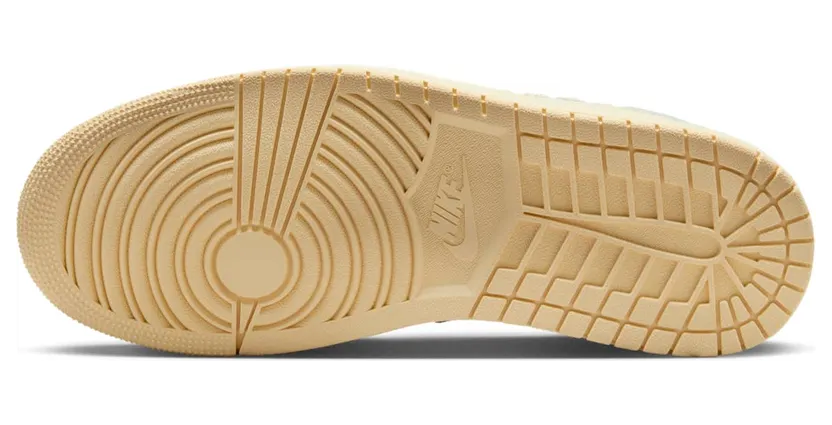 air-jordan-1 FD2565-100