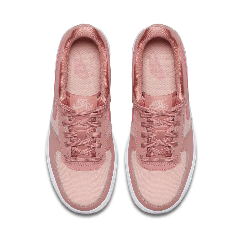 Nike Air Force 1 Low LV8 Rust Pink (849345-603)
