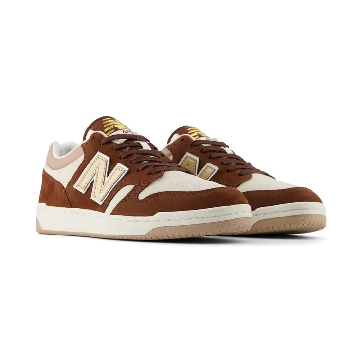 new-balance-480 BB480LNS