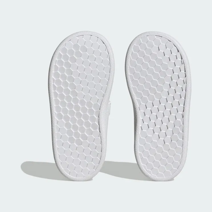 adidas-advantage IG2535
