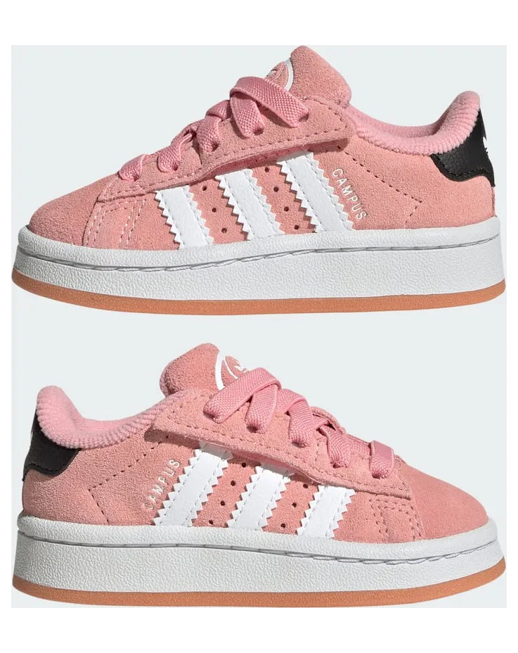 adidas-campus JP5513