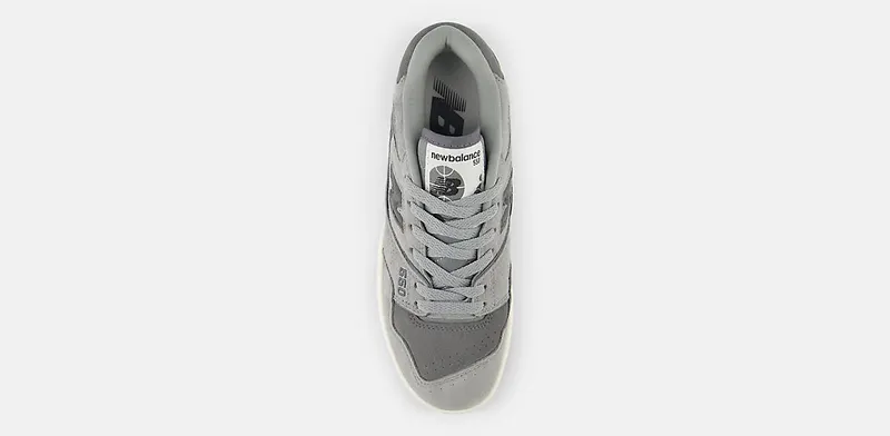 New Balance 550 Castlerock (BBW550RE)