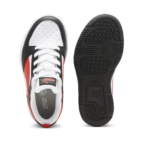 puma-rebound 393834-04