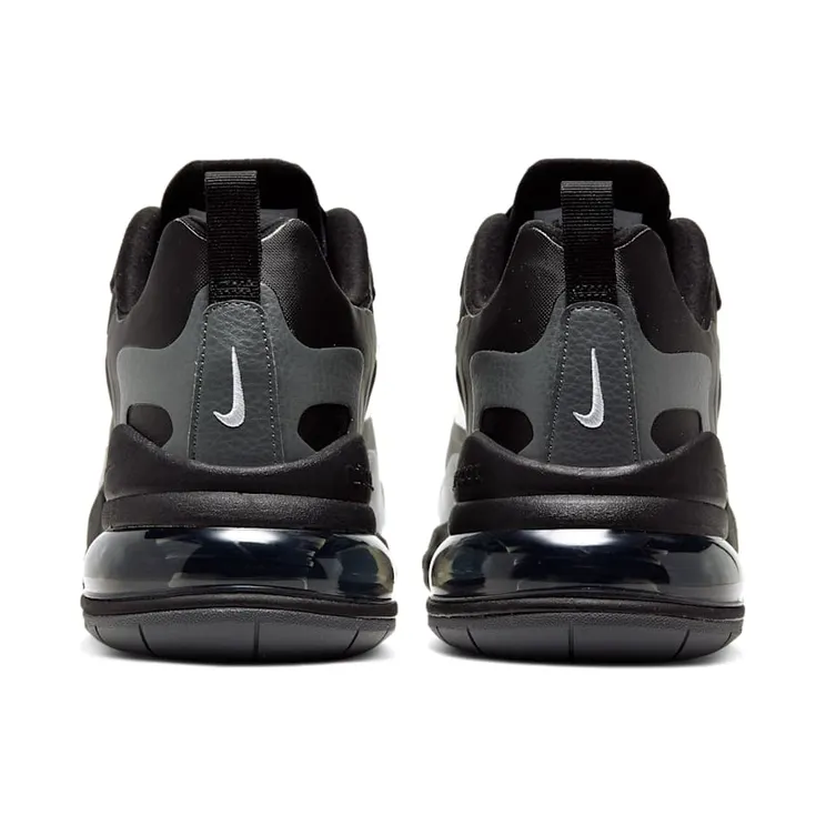 nike-air-max CD2049-001