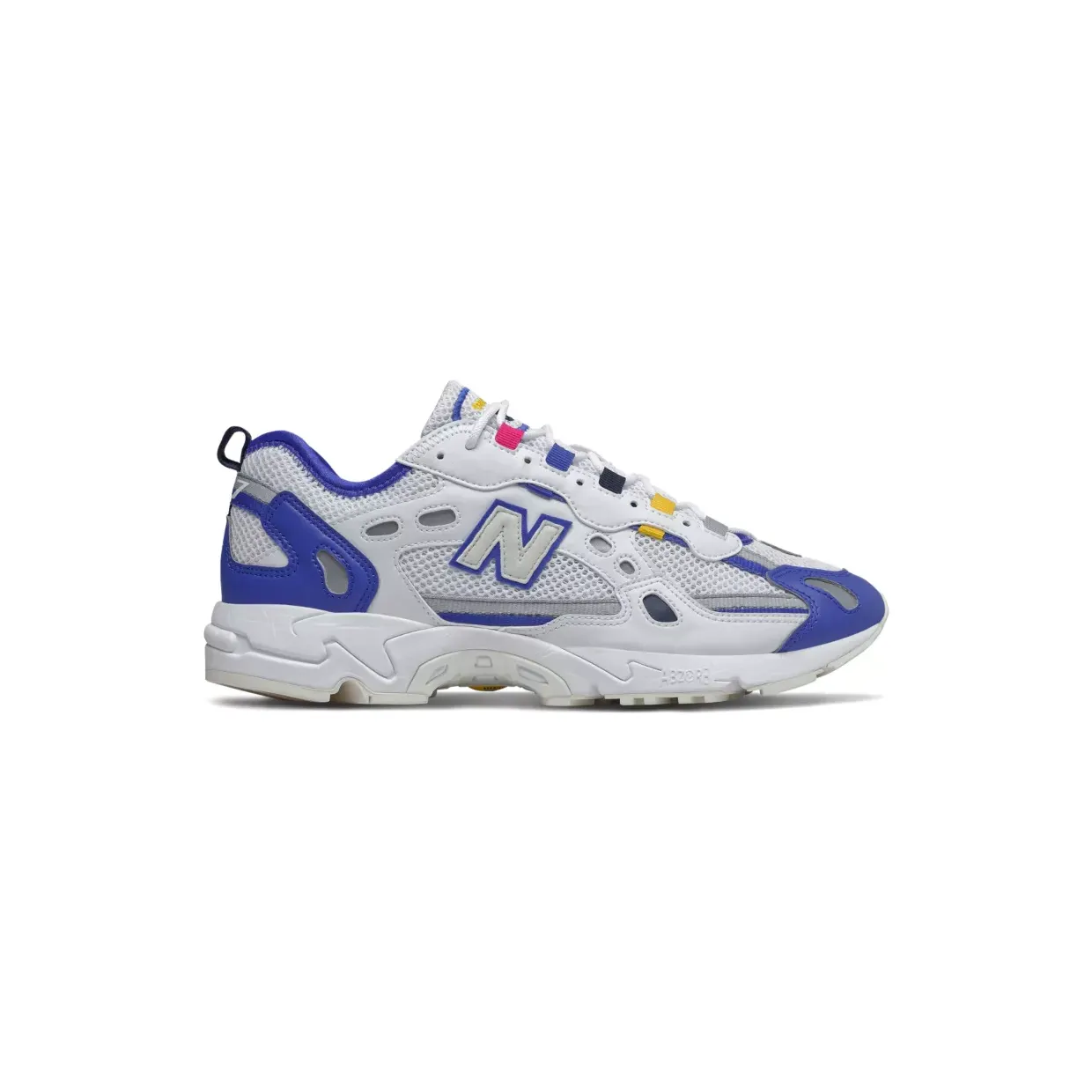 new-balance-827 ML827AAP