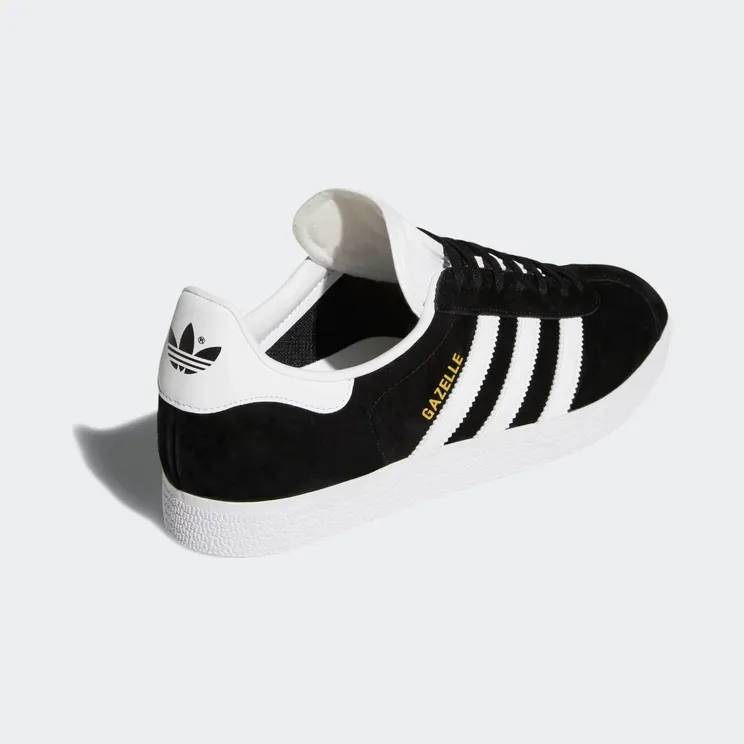 adidas-gazelle BB5476