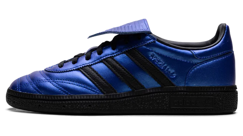 Adidas Handball JH5602