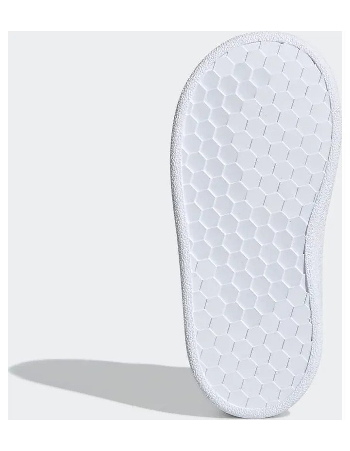 adidas-advantage EF0300