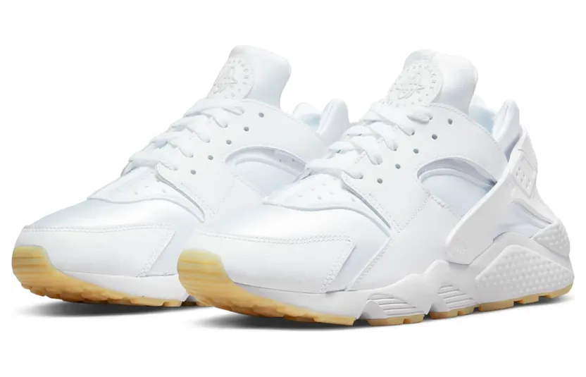 nike-air-huarache DR9883-100