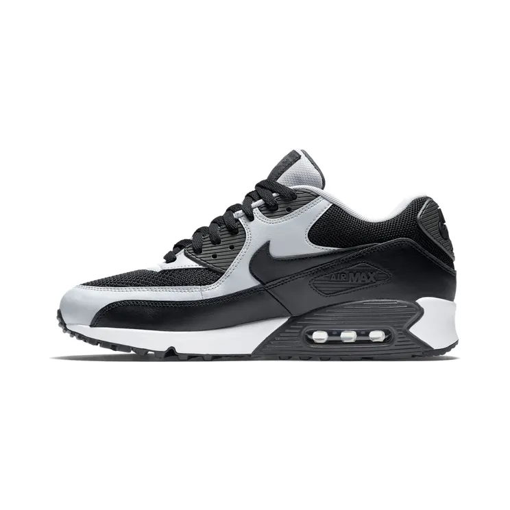 nike-air-max 537384-053