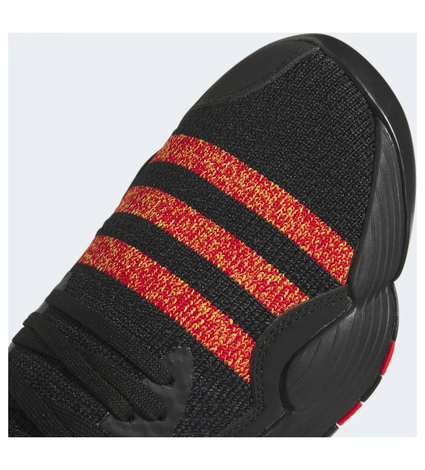 adidas-trae-young-2 HQ0986