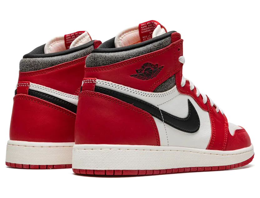 air-jordan-1 FD1437-612