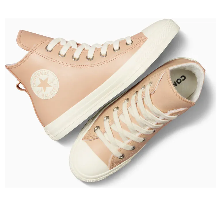 converse-chuck-taylor-all-star A07945C