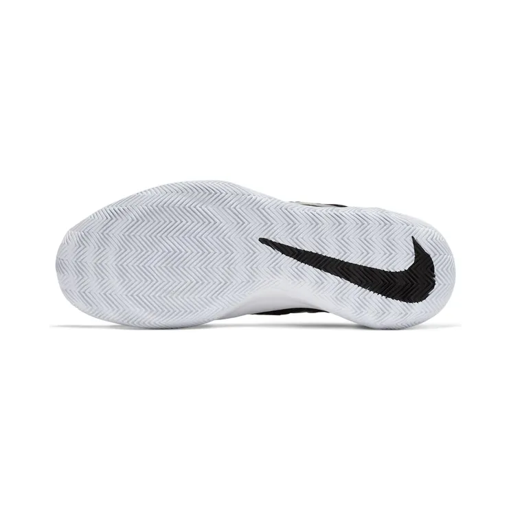 nike-zoom 922048-001