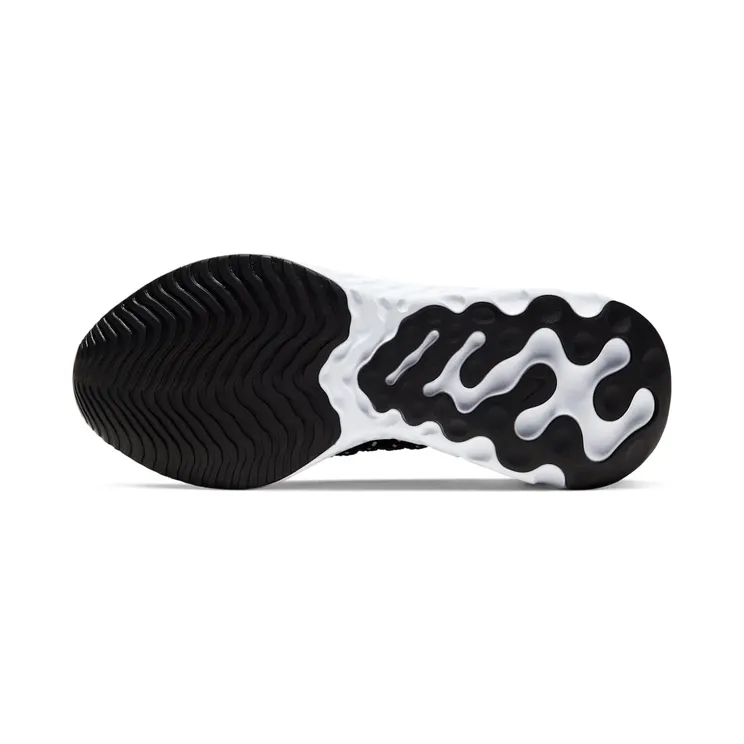 nike-react-phantom-run CJ0280-001