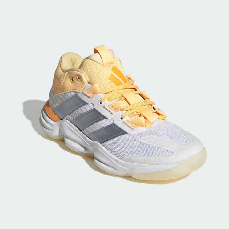 adidas-stabil KJ3663