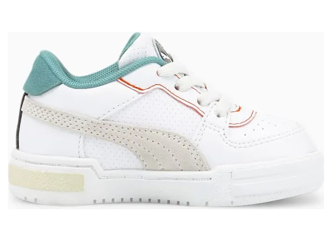 puma-ca-pro 384792-01