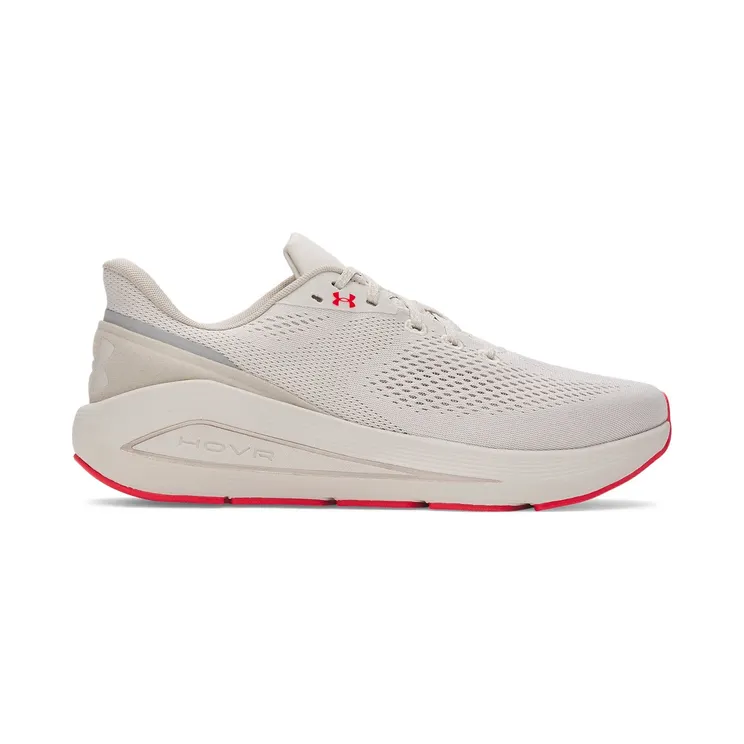 Under Armour Sonic 7 3028002-111